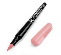 Sakura Koi - Blendable Water-Based Brush Pen - Single - Lilac #123