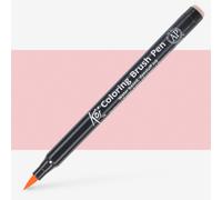 Sakura : Koi : Color Brush Pen : Fuchsia