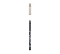 Sakura Koi Colouring Brush Pen Warm Grey