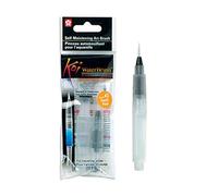 Sakura - Koi Water Brush - Fine Tip
