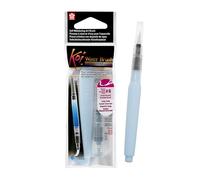 Sakura Koi Waterbrush-Long Barrel-Broad, Large Tip