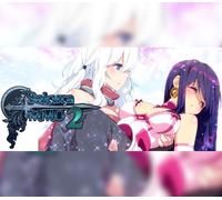 Sakura MMO 2 Steam CD Key