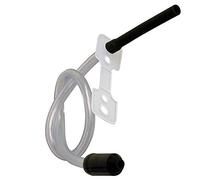 Sakura NV16 Visibleed Brake Kit