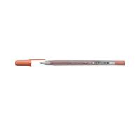 SAKURA OF AMERICA Gelly ROLL Moonlight Pale Brown, One Size