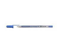 SAKURA OF AMERICA Gelly ROLL Moonlight Ultramarin, One Size