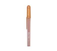 Sakura of America SAK38950 Gelly Roll Pen Bulk 1.0 mm. Metallic Copper44; Pack Of 3