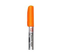 Sakura of America SAK44107 IDenti-Pen Dual Point Bulk Orange44; Pack Of 3