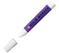 SAKURA of America Solid Paint Marker