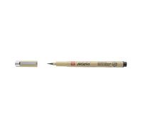 Sakura Pigma Brush - Black