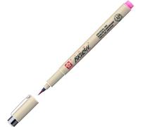 SAKURA Pigma Brush - Rose