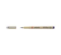 Sakura Pigma Brush – Purple