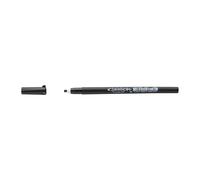 Sakura Pigma Calligrapher 30 Pen, Black, 3 mm tip