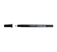 Sakura Pigma Calligrapher Pen Black 20 2.0mm