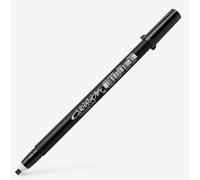 SAKURA - Pigma Calligrapher 30