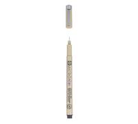 SAKURA Pigma Micron 01-0.25 mm Sepia Fineliner - Waterproof Archival Ink - Professional Technical Pen