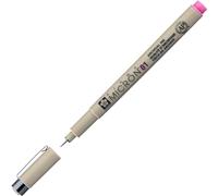SAKURA - Pigma Micron - Rose - 0.25mm