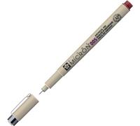SAKURA - Pigma Micron - Brown 0.20mm