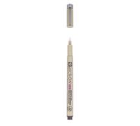 SAKURA - Pigma Micron - Brown 0.20mm