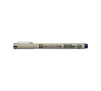 SAKURA - Pigma Micron - Royal Blue - 0.45mm
