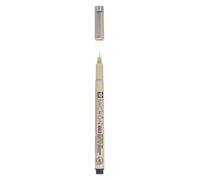 Sakura Pigma Micron 003 Fineliner 0.15 mm Archival Waterproof Ink Black