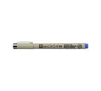 SAKURA - Pigma Micron - Blue - 0.4mm