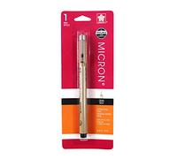 SAKURA Pigma Micron Ink Pen Set 005 1CT 005 1CT Black