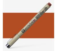 SAKURA - Pigma Micron - Brown - 0.25mm