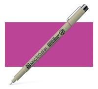SAKURA - Pigma Micron - Rose - 0.25mm