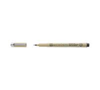 Pigma Micron Pn Black