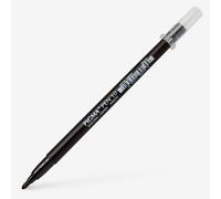 Sakura - Pigma Pen 10 - Black