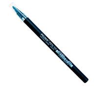 Sakura - Pigma Pen 10 - Black