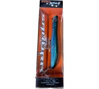 SAKURA Poisson Nageur Dynastick 110 F - 110mm - 15g - 022 (Needle Fish) - Saplh5013110-022
