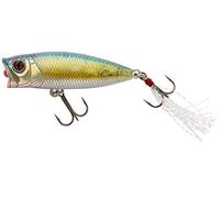Sakura Pop N Dog Lure Adult Unisex, Alburno Spain Special, 40 mm