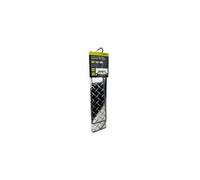 Sakura Premium Reflective Sunshade 130 X 60Cm
