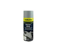 Sakura Primer Grey 400 ml