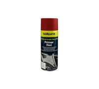 Sakura Primer Red 400 ml