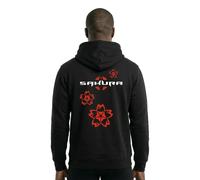 Sakura Print Sweatshirt