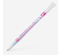 Sakura : Quickie Glue Pen