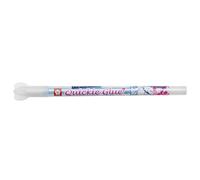Sakura Quickie Glue Pens - Choose 1 - 2 - 3 - 4 - 5 - 6 Pens