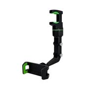 Sakura Rear View Mirror Phone Holder