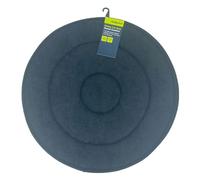 Sakura Rotary Car Seat Swivel Cushion