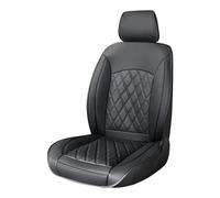 Sakura Sakra Bromley Seat Cushion