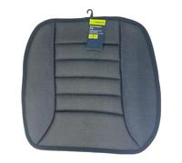 Sakura Seat Cushion Pad