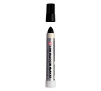 SAKURA SOLID MARKER LH BLACK#