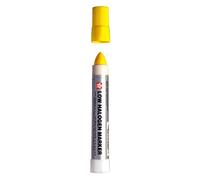 SAKURA SOLID MARKER LH YELLOW#