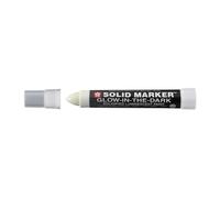 SAKURA Industrial Marker Solid Marker Glow in the Dark