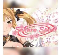 Sakura Spirit (PC) Steam Gift - GLOBAL