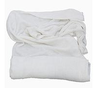 Sakura SS3316 Polishing Cloth, 400 g