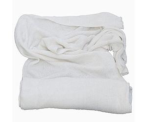 Sakura SS3316 Polishing Cloth, 400 g
