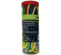 Sakura SS3339 8pc Bungee Set in Canister